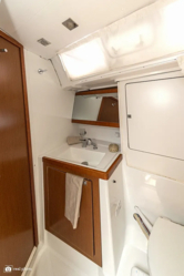 Oceanis 48 (ID=7617) - фото 6