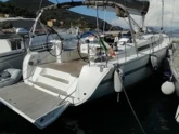 Bavaria 45 Cruiser (ID=7618)