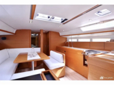Sun Odyssey 519 (ID=7619) - фото 3