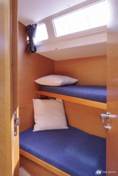 Sun Odyssey 519 (ID=7619) - фото 6