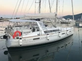 Oceanis 45 (ID=7620)