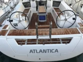 Oceanis 45 (ID=7620) - фото 9