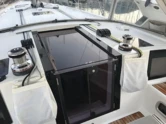 Oceanis 45 (ID=7620) - фото 4