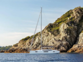 Sun Odyssey 410 (ID=7634)