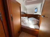 Sun Odyssey 410 (ID=7641) - фото 11