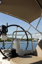 Sun Odyssey 410 (ID=7641) - фото 6