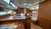 Sun Odyssey 410 (ID=7641) - фото 9
