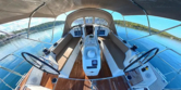 Sun Odyssey 410 (ID=7641) - фото 8