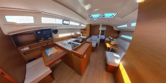 Sun Odyssey 410 (ID=7641) - фото 17