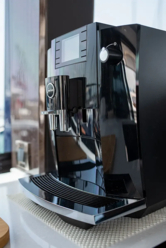 Galeon 500 Fly (ID=7648) - фото 25