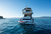 Galeon 500 Fly (ID=7648) - фото 23