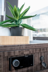 Galeon 500 Fly (ID=7648) - фото 24