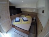 Azimut 47 (ID=7649) - фото 18