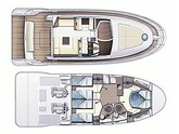 Azimut 47 (ID=7649) - фото 2
