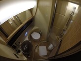 Azimut 47 (ID=7649) - фото 24