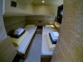 Azimut 47 (ID=7649) - фото 17