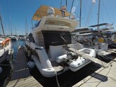 Azimut 47 (ID=7649)