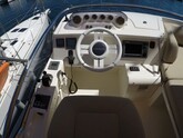 Azimut 47 (ID=7649) - фото 10