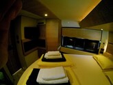 Azimut 47 (ID=7649) - фото 23