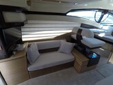 Azimut 47 (ID=7649) - фото 15