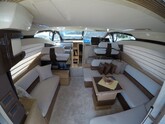Azimut 47 (ID=7649) - фото 3