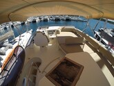 Azimut 47 (ID=7649) - фото 9