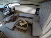 Azimut 47 (ID=7649) - фото 14