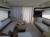 Azimut 47 (ID=7649) - фото 25