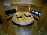 Azimut 47 (ID=7649) - фото 22