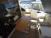 Azimut 47 (ID=7649) - фото 13