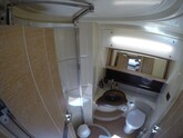 Azimut 47 (ID=7649) - фото 19