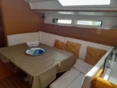 Sun Odyssey 439 (ID=768) - фото 4