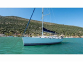 Oceanis 43 (ID=7698)