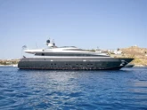Baglietto 100 (ID=7706)