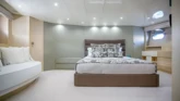Baglietto 100 (ID=7706) - фото 12