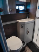 Bali 5.4 (ID=7709) - фото 42