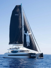 Bali 5.4 (ID=7709) - фото 4