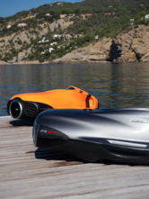 Bali 5.4 (ID=7709) - фото 22