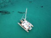 Neel 51 (ID=7718) - фото 14