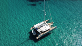 Neel 51 (ID=7718) - фото 7