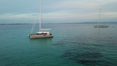 Neel 51 (ID=7718) - фото 17