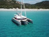 Neel 51 (ID=7718) - фото 12