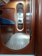 Gib Sea 51 (ID=7725) - фото 10