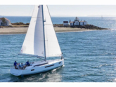 Sun Odyssey 490 (ID=7886)