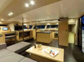 Sanya 57 (ID=7889) - фото 3