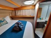 Sanya 57 (ID=7889) - фото 6