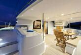 Sanya 57 (ID=7889) - фото 4