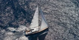 Oceanis 48 (ID=7894) - фото 20