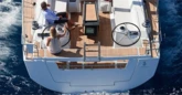 Oceanis 48 (ID=7894) - фото 17