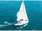 Oceanis 48 (ID=7894)